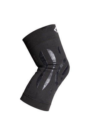 Rodillera KNEE Support