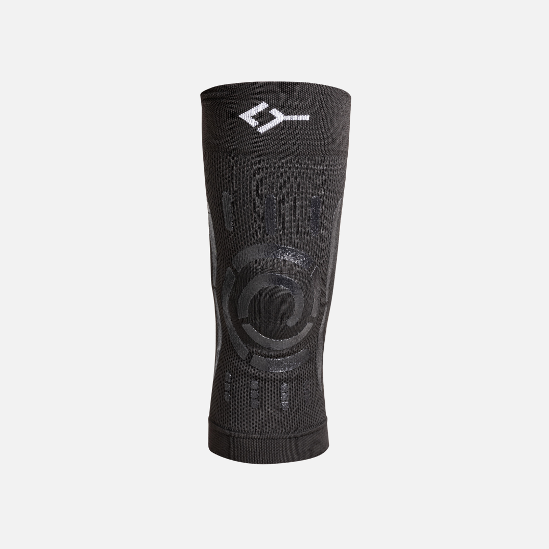 Rodillera KNEE Support
