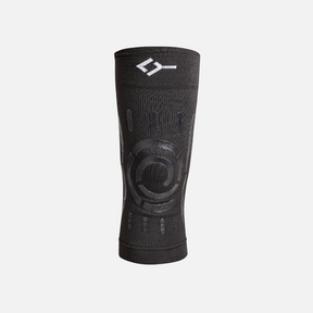 Rodillera KNEE Support