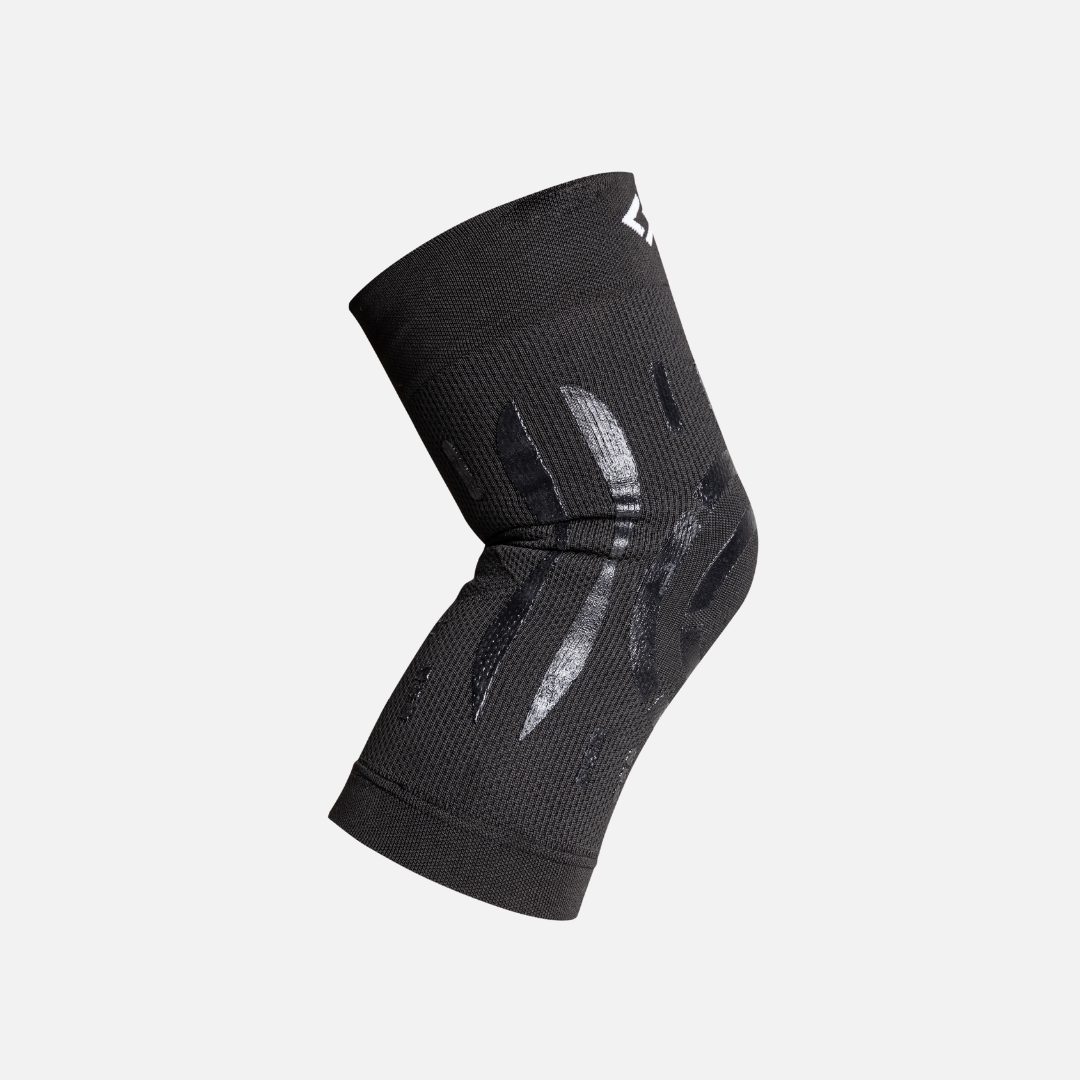 Rodillera KNEE Support