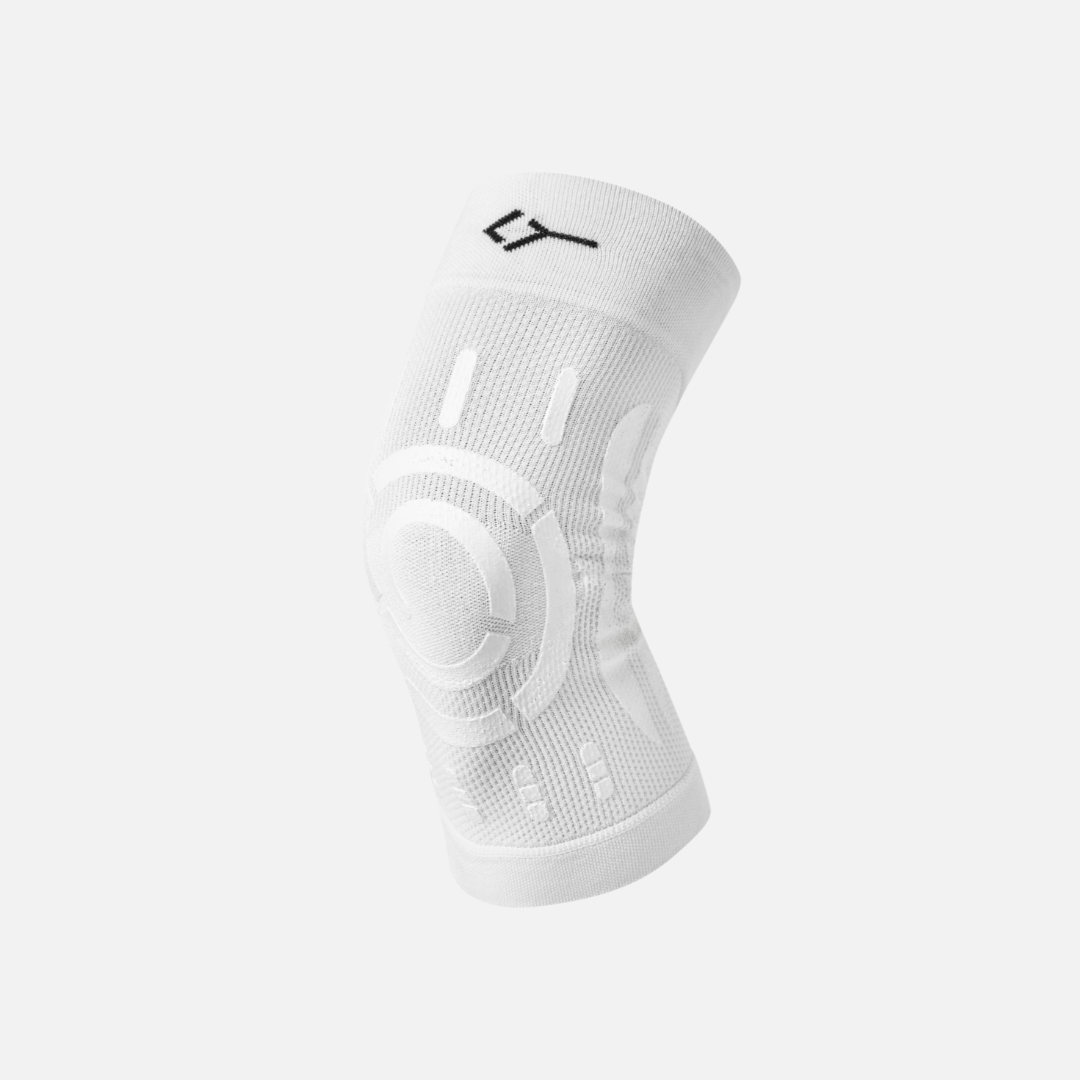 Rodillera KNEE Support