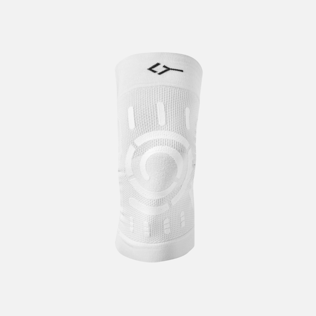 Rodillera KNEE Support
