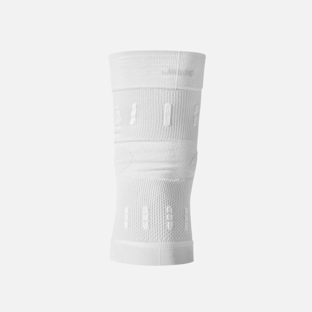 Rodillera KNEE Support