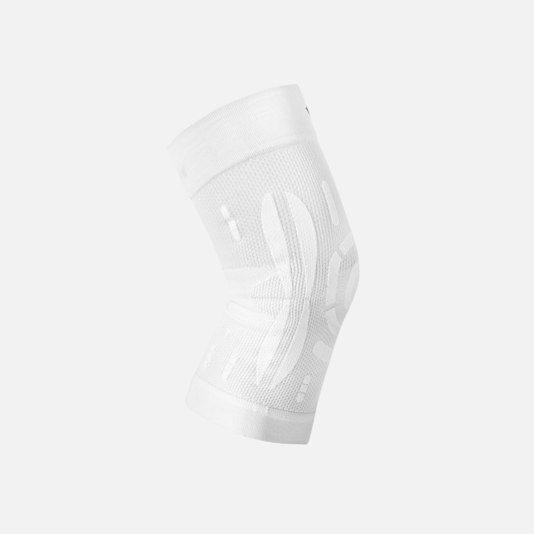 Rodillera KNEE Support