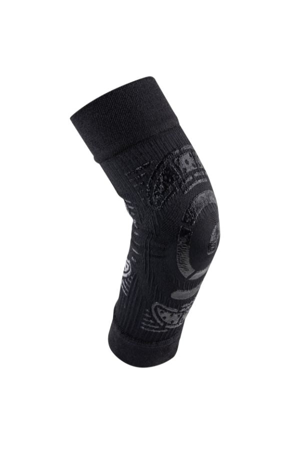 Codera ELBOW Support