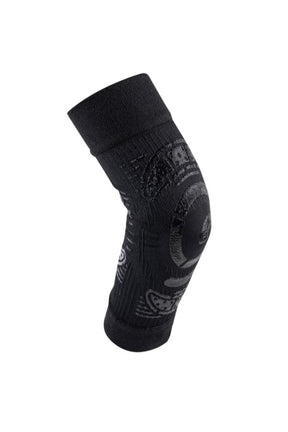 Codera ELBOW Support