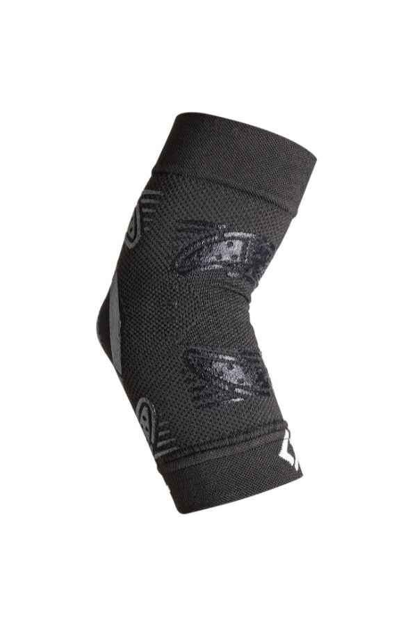 Codera ELBOW Support