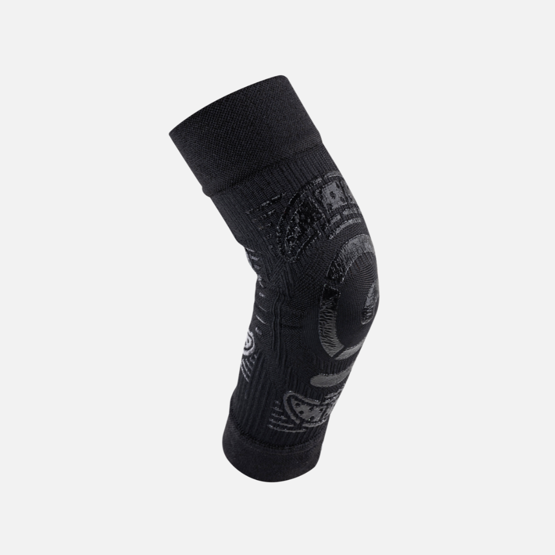 Codera ELBOW Support