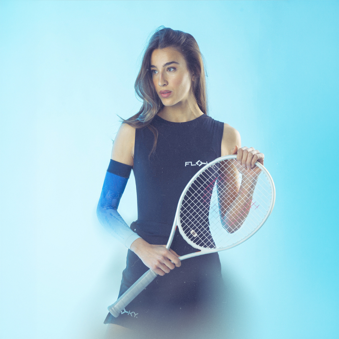 Manguito NO STRAIN Evolution