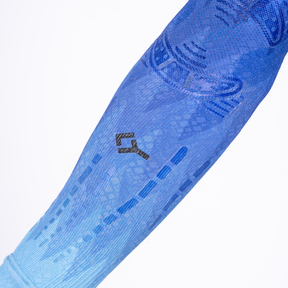 Manguito NO STRAIN Evolution