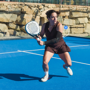 Manguito NO STRAIN Evolution