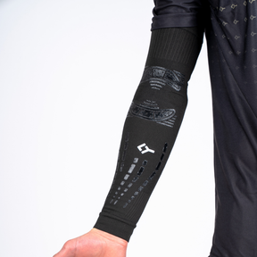 Manguito NO STRAIN Evolution