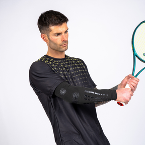 Manguito NO STRAIN Evolution