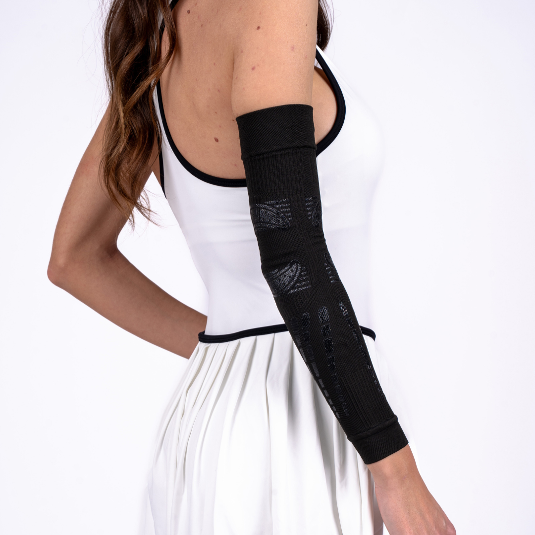 Manguito NO STRAIN Evolution