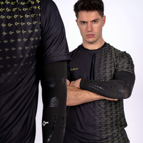 Manguito NO STRAIN Evolution