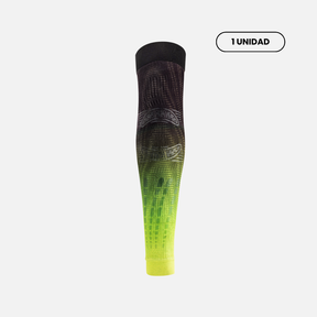 Manguito NO STRAIN Evolution