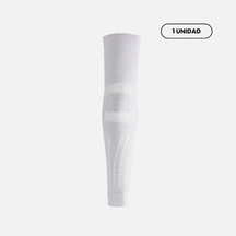 Manguito NO STRAIN Evolution