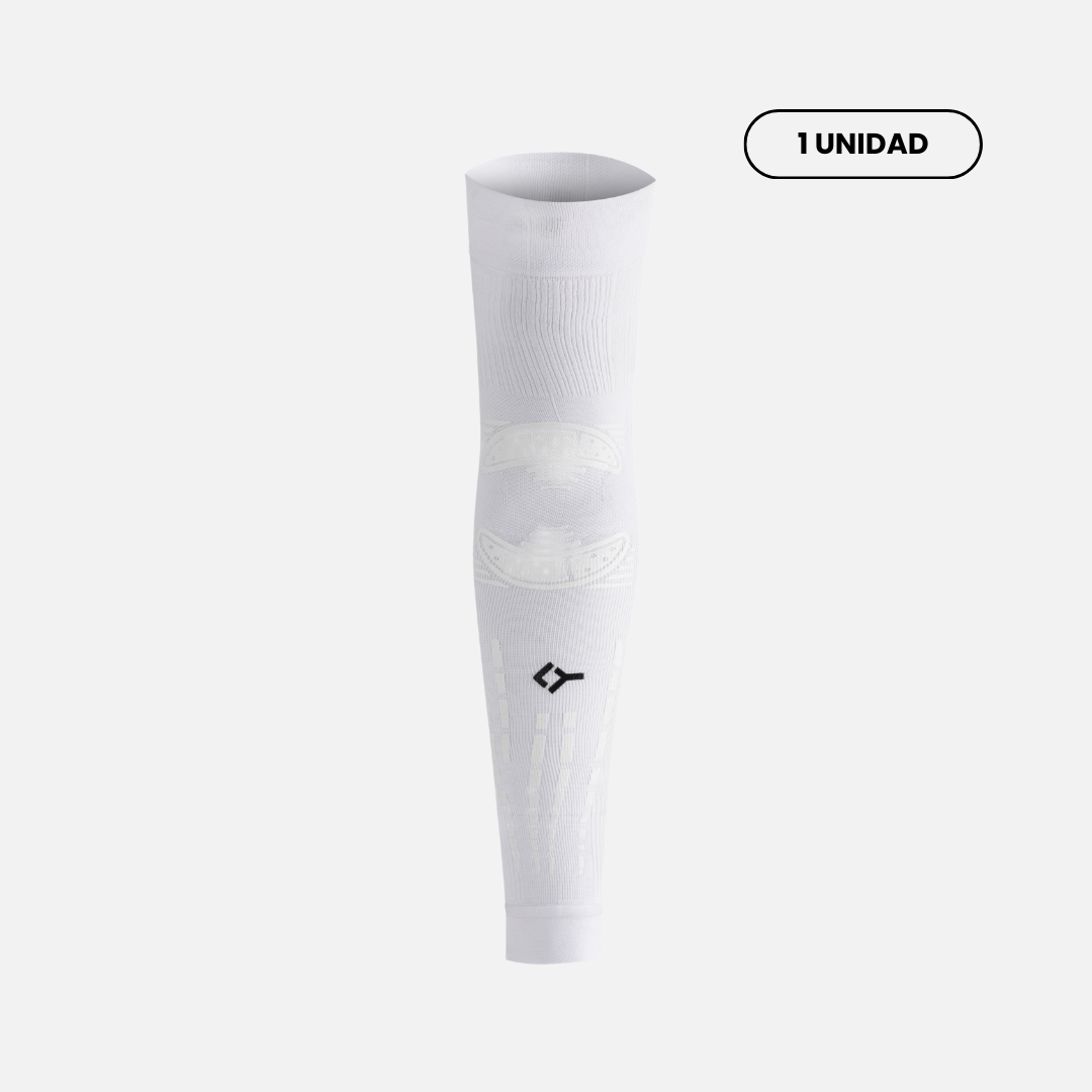 Manguito NO STRAIN Evolution