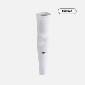 Manguito NO STRAIN Evolution