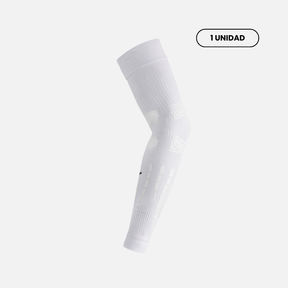 Manguito NO STRAIN Evolution