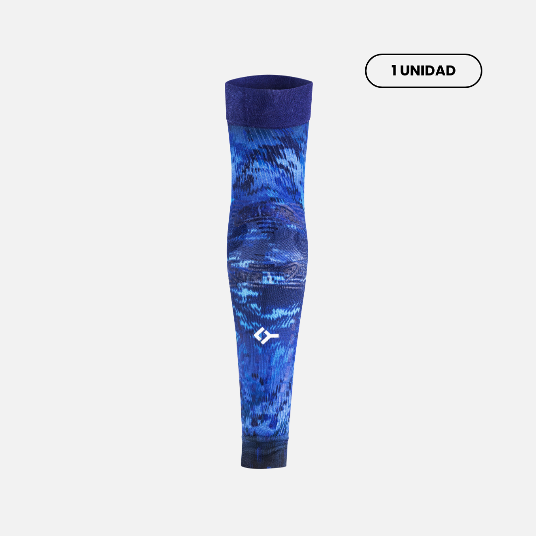 Manguito NO STRAIN Evolution