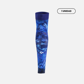 Manguito NO STRAIN Evolution