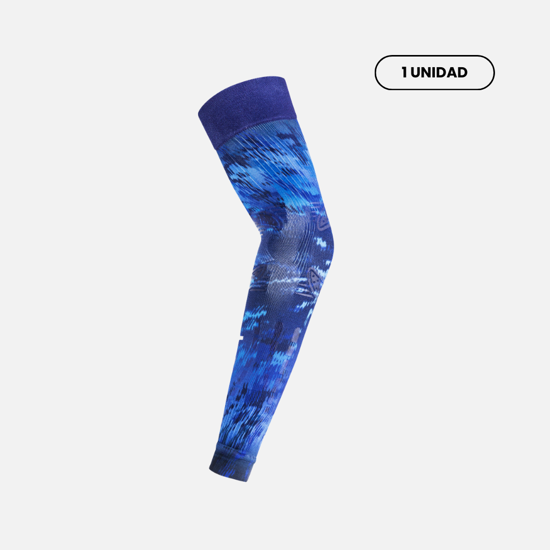 Manguito NO STRAIN Evolution