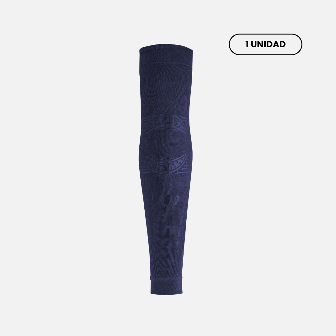 Manguito NO STRAIN Evolution