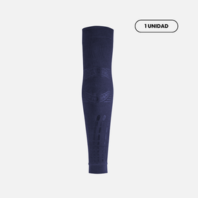 Manguito NO STRAIN Evolution