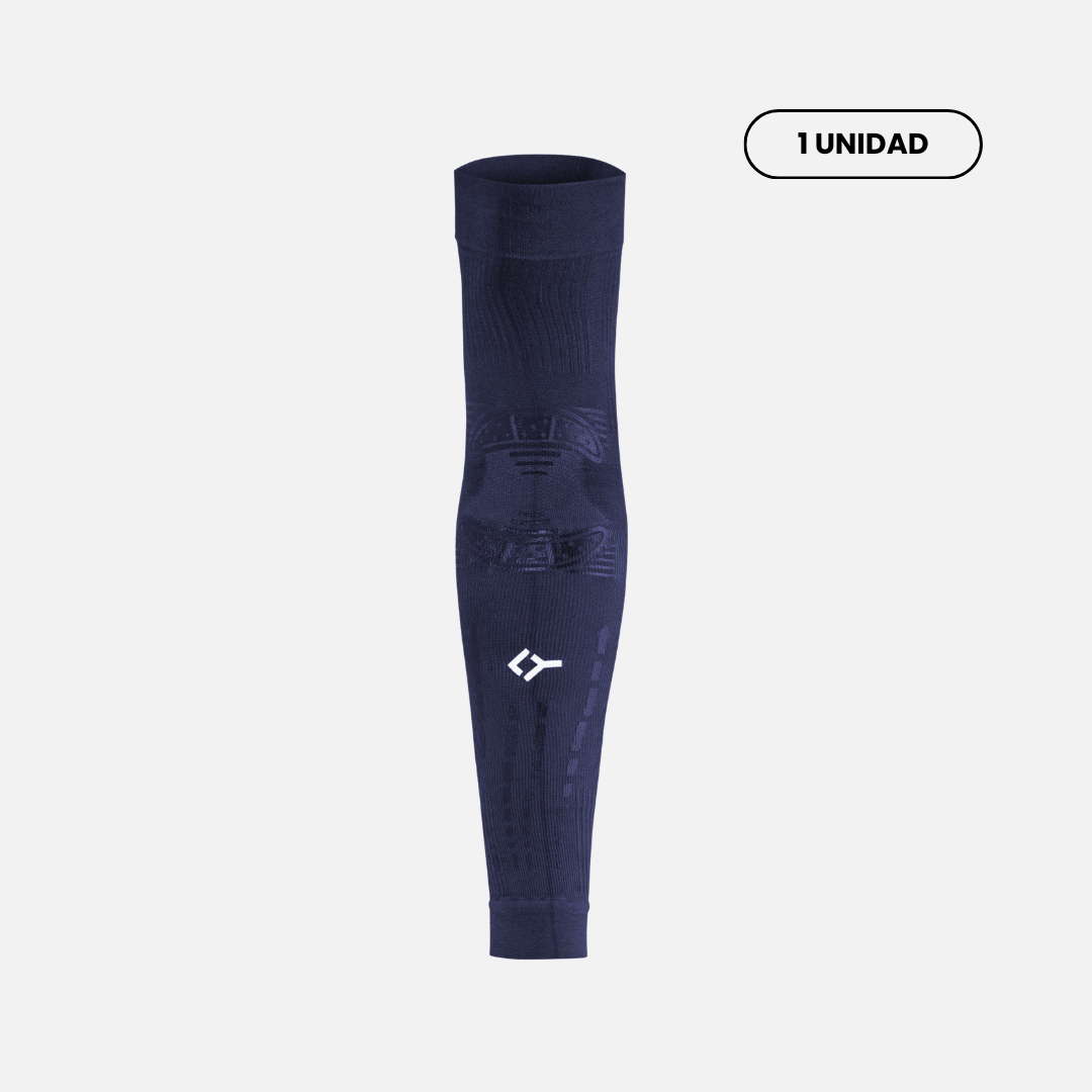 Manguito NO STRAIN Evolution