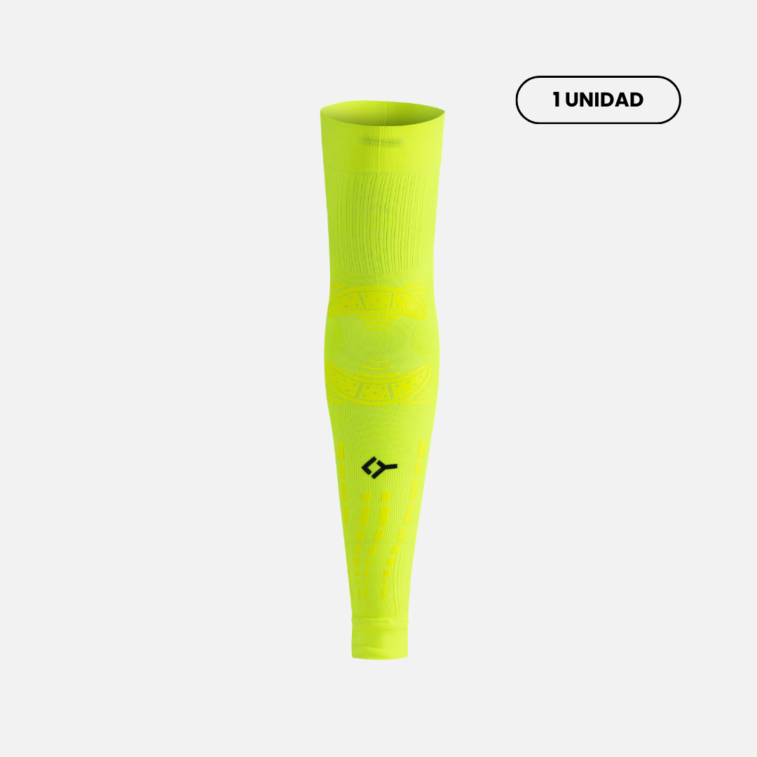 Manguito NO STRAIN Evolution