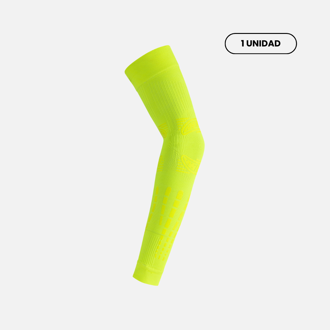 Manguito NO STRAIN Evolution