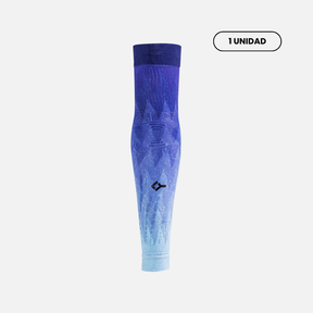 Manguito NO STRAIN Evolution