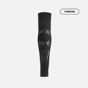 Manguito NO STRAIN Evolution