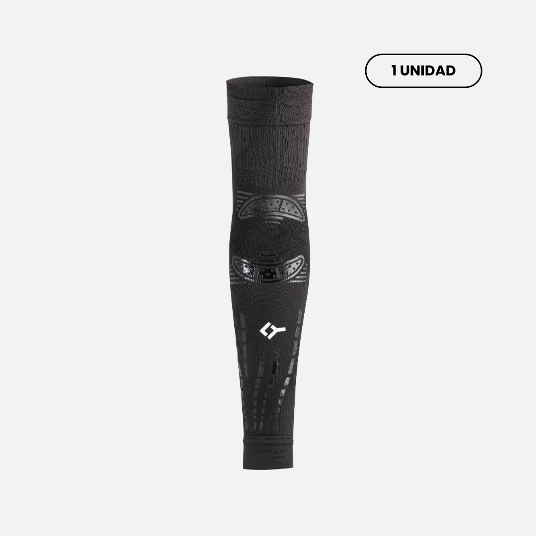 Manguito NO STRAIN Evolution