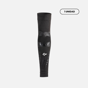 Manguito NO STRAIN Evolution