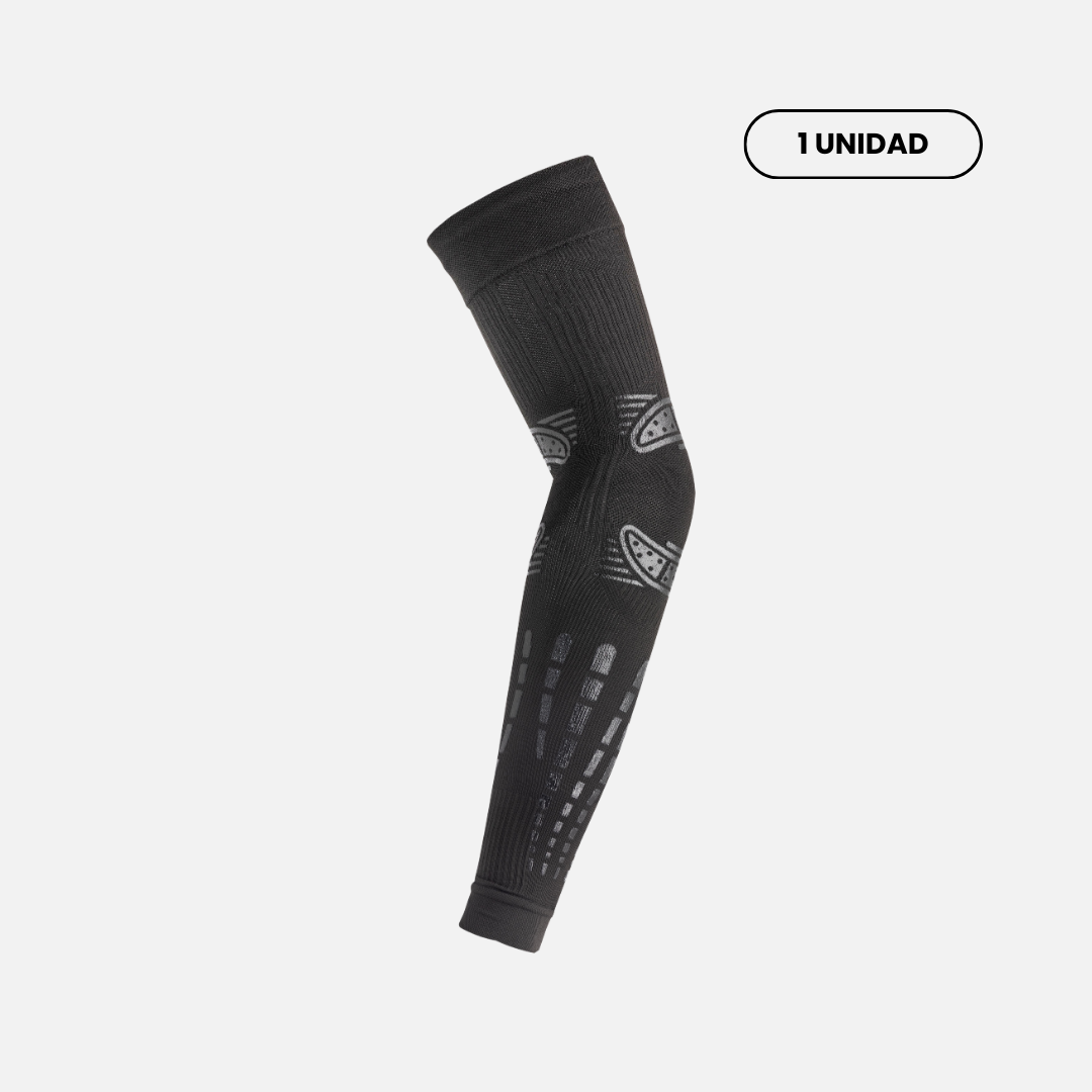 Manguito NO STRAIN Evolution