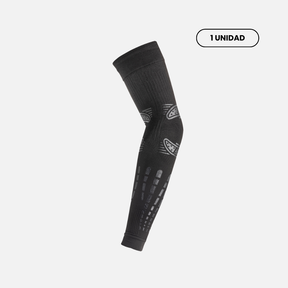 Manguito NO STRAIN Evolution