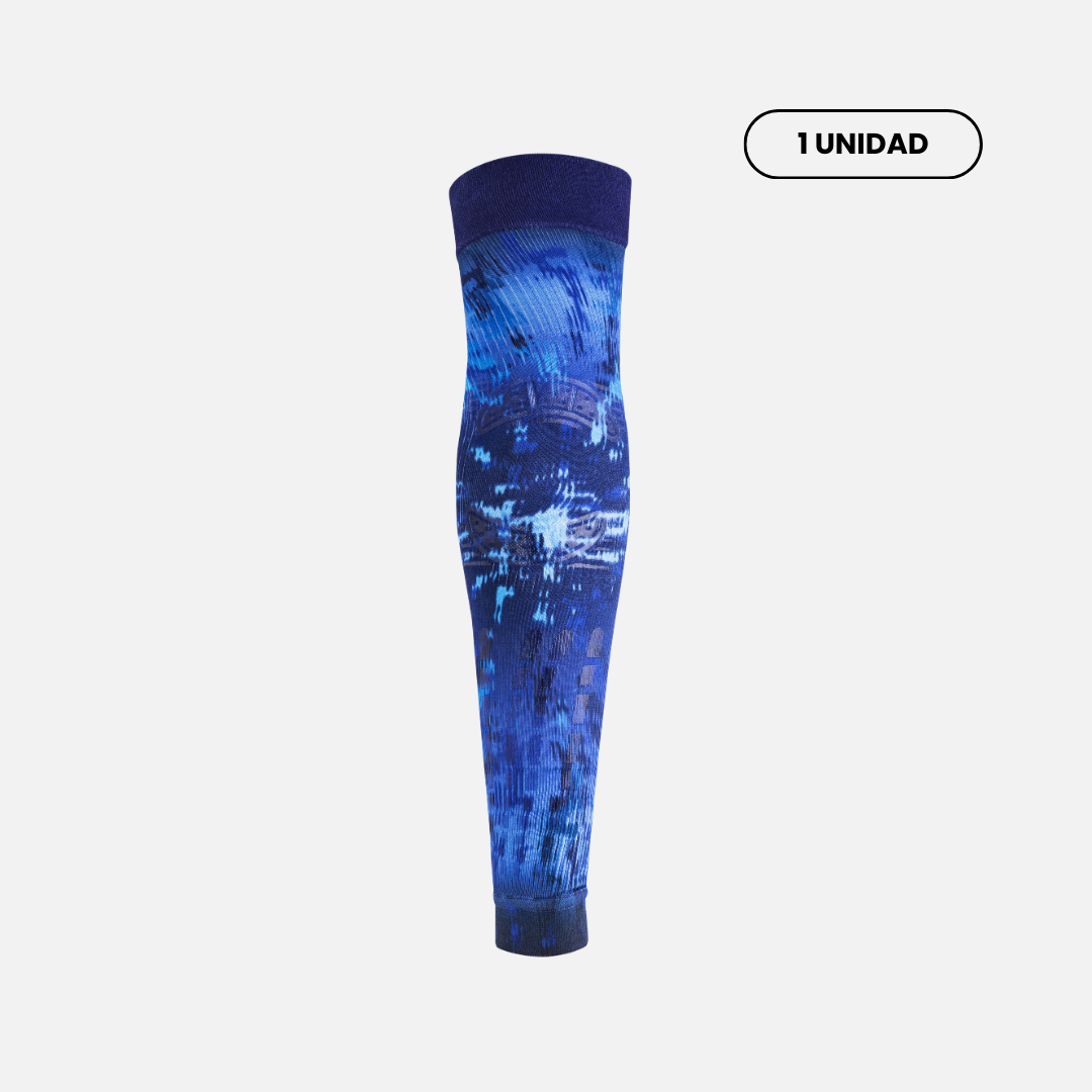 Manguito NO STRAIN Evolution