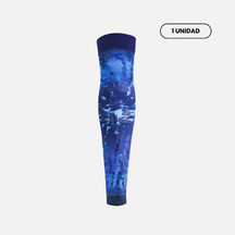 Manguito NO STRAIN Evolution