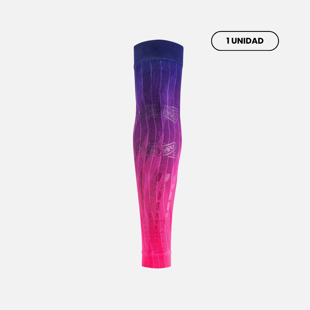 Manguito NO STRAIN Evolution