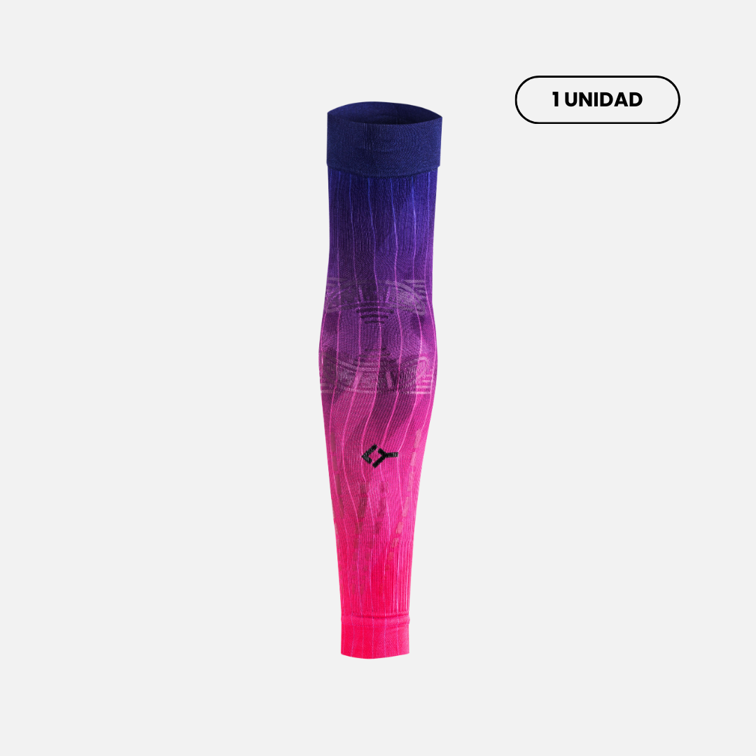 Manguito NO STRAIN Evolution