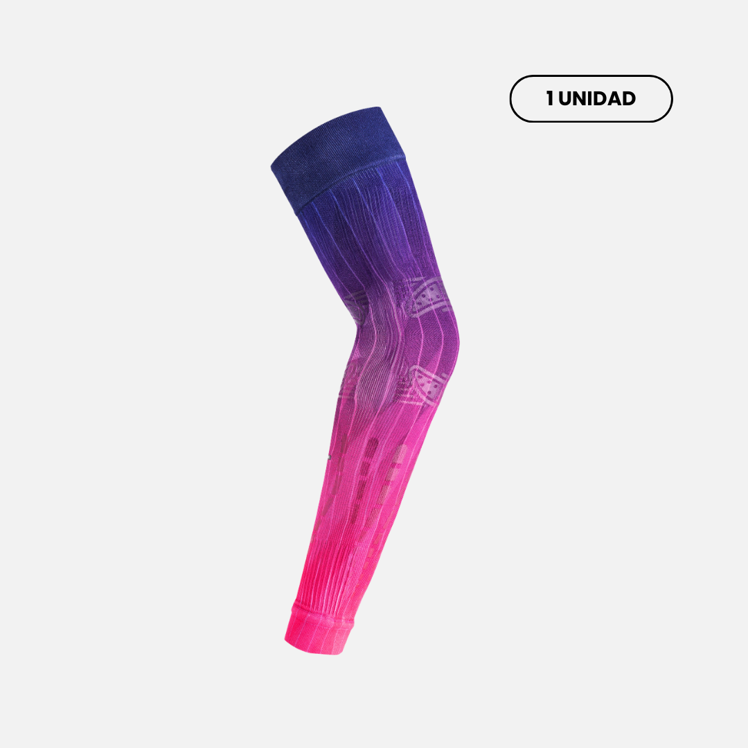 Manguito NO STRAIN Evolution