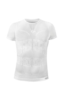 Camiseta OXY-GEN