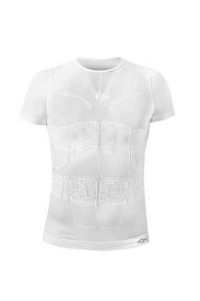 Camiseta OXY-GEN