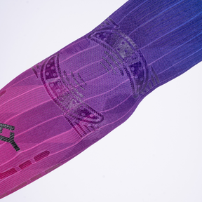 Manguito NO STRAIN Evolution