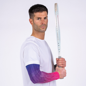 Manguito NO STRAIN Evolution