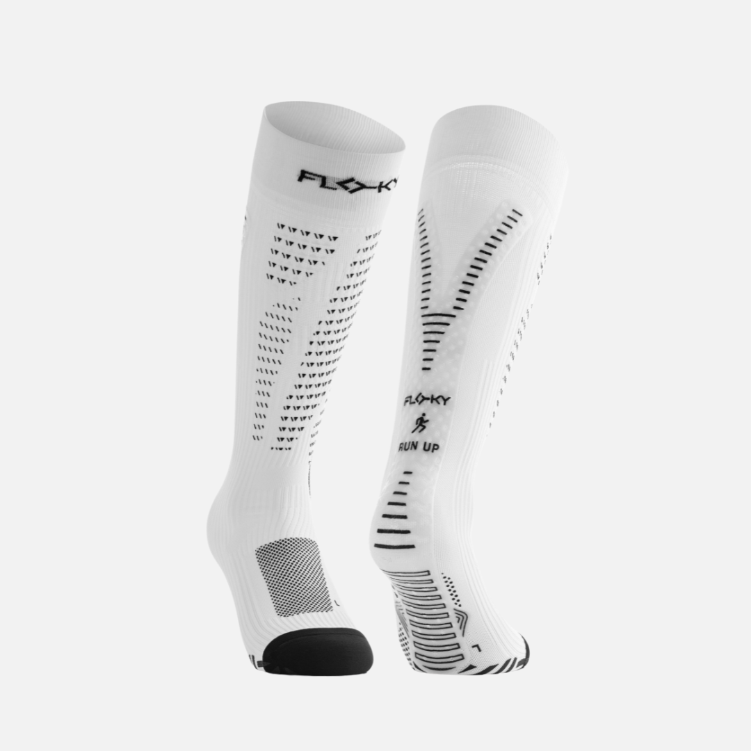 Calcetín RUN UP Long