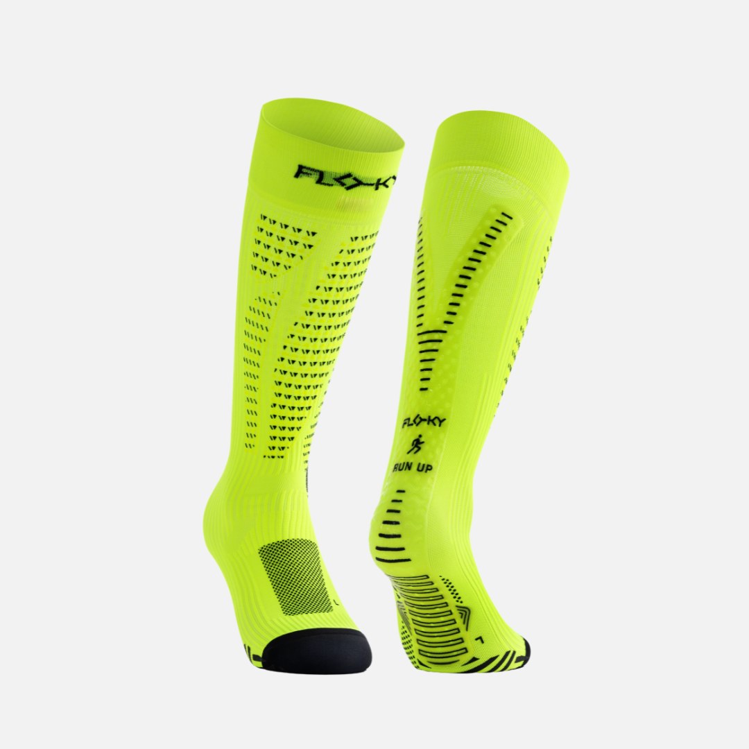 Calcetín RUN UP Long