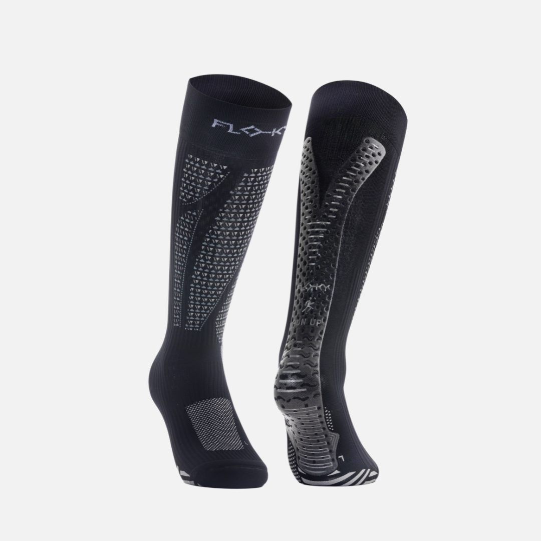 Calcetín RUN UP Long